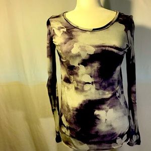 Simply Vera, Vera Wang blouse XL